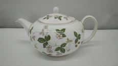 WILD STRAWBERRY|WEDGWOOD ウェッジウッド