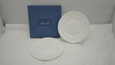 COLOSSEUM|WEDGWOOD ウェッジウッド