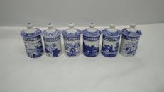 ブルールームコレクション|スポード  SPODE