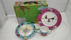 FUNNYZOO|VILLEROY&BOCH  ビレロイ&ボッホ