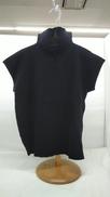 ノースリーブ|ISSEY MIYAKE A.POC