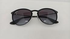 サングラス|RAY-BAN