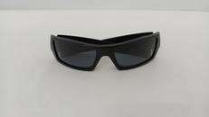 サングラス|OAKLEY