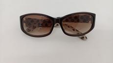 サングラス 現状品|KATHARINE HAMNETT LONDON