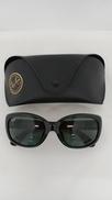 サングラス|RAY-BAN