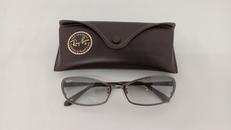 メガネ|RAY-BAN