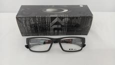 AIRDROP|OAKLEY