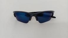 サングラス|OAKLEY
