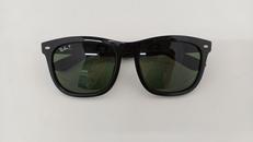 サングラス|RAY-BAN