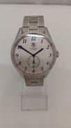 カレラ ヘリテージキャリバー|TAG HEUER