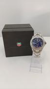 リンク プロフェッショナル2000|TAG HEUER