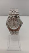スターライナー クオーツ|BREITLING