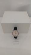 ポートフィノ|IWC