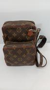 ミニ・アマゾン|LOUIS VUITTON