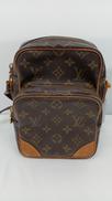 アマゾン|LOUIS VUITTON