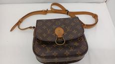 サンクルー|LV
