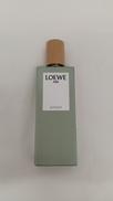 オードゥトワレ|LOEWE