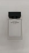 50ML FOR HER ピュアムスクオールドパルファム|ナルシソ ロドリゲス