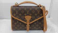 ベルエア|LV
