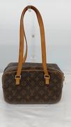 シテММ|LOUIS VUITTON