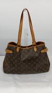 バティニョール・オリゾンタル|LOUIS VUITTON