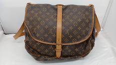 ソミュール35|LV
