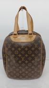 エクスキュルシオン|LV