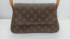 ミニルーピング|LOUISVUITTON