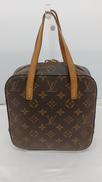 スポンティーニ|LOUISVUITTON