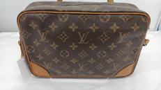 トロカデロ 27|LOUIS VUITTON