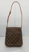 ミュゼット サルサ|LOUIS VUITTON