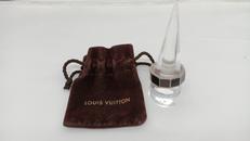 ダミエ　リング|LOUISVUITTON
