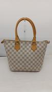 サレヤPM|LOUIS VUITTON
