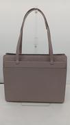 エピ クロワゼットPM|LV