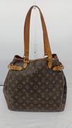 バティニョールオリゾンタル|LOUISVUITTON