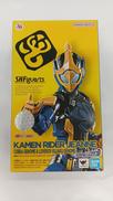 S.H.FIGUARTS|BANDAI