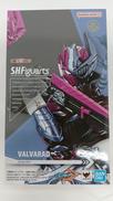 S.H.FIGUARTS|BANDAI