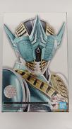 仮面ライダーゼロノス　アルタイアフォーム|BANDAI