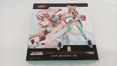 マリア　カデンツァヴナ　イヴ　シンフォギア|グッドスマイルカンパニー