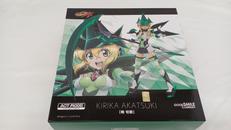 暁　切歌　シンフォギア|グッドスマイルカンパニー