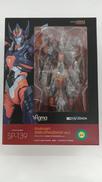 FIGMA SP-139 グリッドナイト|グッドスマイルカンパニー