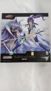 風鳴　翼　シンフォギア|グッドスマイルカンパニー