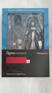 FIGMA205 　本多　二代|マックスファクトリー