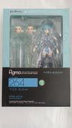FIGMA 264 アスナ　ALO VER.|マックスファクトリー