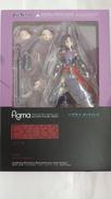 FIGMA EX-033|マックスファクトリー