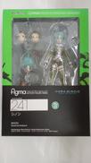 FIGMA 241 シン|マックスファクトリー