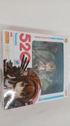 ねんどろいど520 大和|グッドスマイルカンパニー