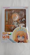 ねんどろいど　1678 ペコリーヌ|グッドスマイルカンパニー