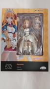 FIGMA532 ペコリーヌ|マックスファクトリー