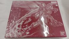 HG テスタメントガンダム|BANDAI